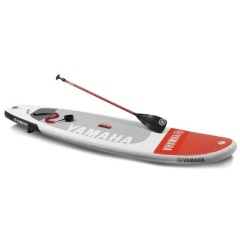Air Stand Up Paddle Boards - SUP